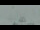 Webcam in Renon, 7.8 km
