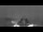 Webcam in Ritten, 2.9 mi away