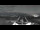 Webcam in Ritten, 3.8 mi away