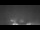 Webcam in Ritten, 0.9 mi away