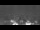 Webcam in Ritten, 5.5 km