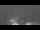 Webcam in Ritten, 11 km