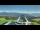 Webcam in Ritten, 4.2 mi away