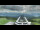 Webcam in Ritten, 2.9 mi away