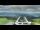 Webcam in Ritten, 7.8 km