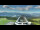 Webcam in Ritten, 7.5 km