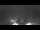 Webcam in Ritten, 2.3 mi away