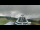 Webcam in Ritten, 4.5 mi away
