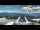 Webcam in Ritten, 2.3 mi away