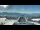 Webcam in Renon, 11 km