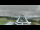 Webcam in Ritten, 11.6 km