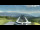 Webcam in Ritten, 1.8 mi away