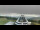 Webcam in Ritten, 11.6 km
