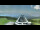 Webcam in Ritten, 2.3 mi away