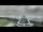 Webcam in Renon, 11.6 km