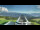Webcam in Ritten, 4 mi away