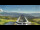 Webcam in Ritten, 2.3 mi away