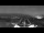 Webcam in Ritten, 2.3 mi away