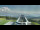 Webcam in Ritten, 4.2 mi away