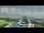 Webcam in Ritten, 11 km