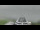 Webcam in Ritten, 2.3 mi away
