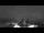 Webcam in Ritten, 4.2 mi away
