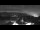 Webcam in Renon, 5.5 km