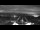 Webcam in Ritten, 6 km entfernt