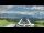 Webcam in Ritten, 5.5 km entfernt
