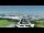 Webcam in Ritten, 11.6 km entfernt