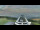 Webcam in Ritten, 10.3 km entfernt