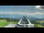 Webcam in Renon, 4.4 km