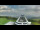 Webcam in Ritten, 4.2 mi away