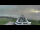 Webcam in Ritten, 11.1 km