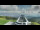 Webcam in Ritten, 10.7 km