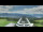 Webcam in Ritten, 2.3 mi away