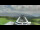 Webcam in Renon, 4.6 km