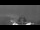 Webcam in Ritten, 7.4 km