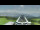 Webcam in Renon, 7.4 km