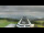 Webcam in Ritten, 4.2 mi away
