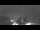 Webcam in Renon, 11.6 km