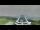 Webcam in Ritten, 6 km