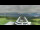 Webcam in Ritten, 2.3 mi away