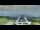 Webcam in Ritten, 11 km