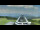 Webcam in Ritten, 3.8 mi away