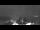 Webcam in Ritten, 4.1 mi away