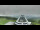Webcam in Renon, 5.5 km