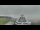 Webcam in Renon, 7.8 km