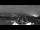 Webcam in Ritten, 3.8 mi away