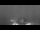 Webcam in Ritten, 2.9 mi away